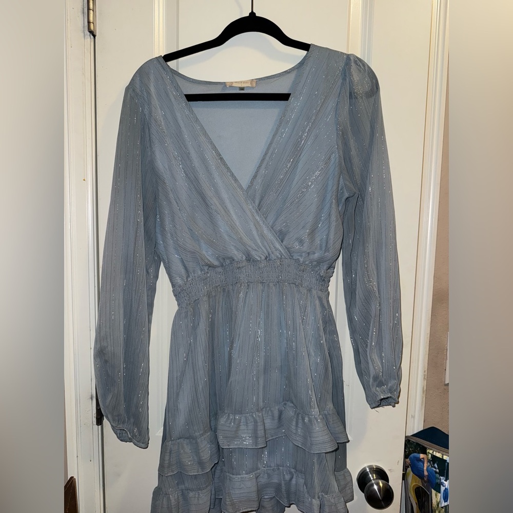 Altard State dress